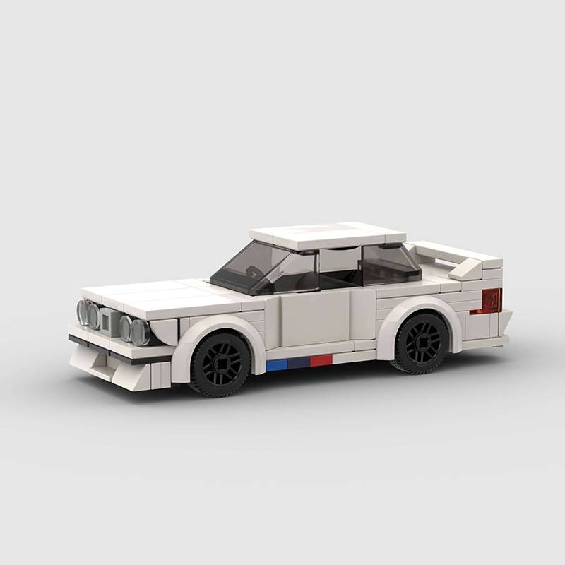 BMWM3-1