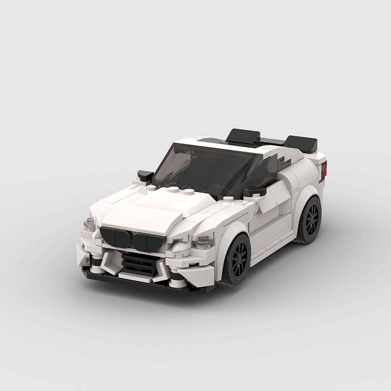 BMWM2-1